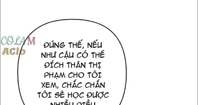 Tôi Đã Bị Quyến Rũ Bởi Nam Chính Ốm Yếu Chapter 85 - 187