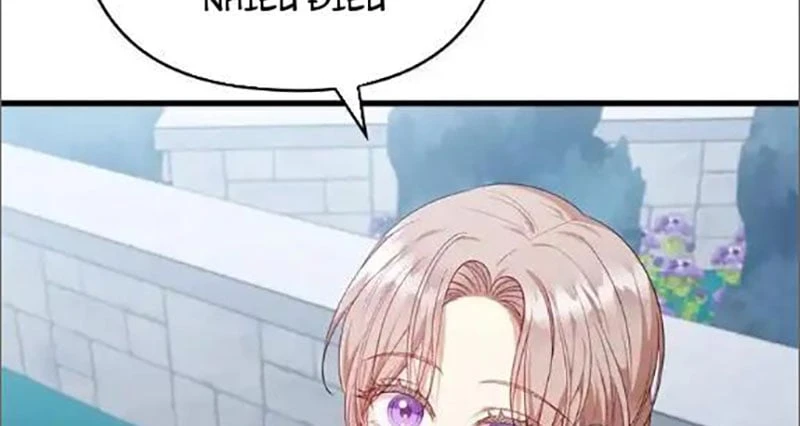 Tôi Đã Bị Quyến Rũ Bởi Nam Chính Ốm Yếu Chapter 85 - 188