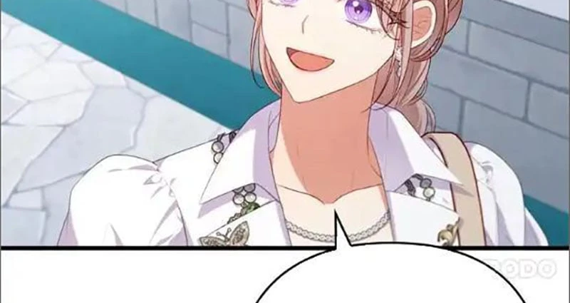 Tôi Đã Bị Quyến Rũ Bởi Nam Chính Ốm Yếu Chapter 85 - 189