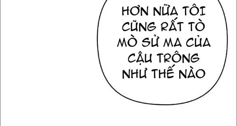 Tôi Đã Bị Quyến Rũ Bởi Nam Chính Ốm Yếu Chapter 85 - 190