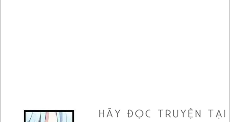 Tôi Đã Bị Quyến Rũ Bởi Nam Chính Ốm Yếu Chapter 85 - 191