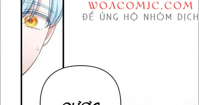 Tôi Đã Bị Quyến Rũ Bởi Nam Chính Ốm Yếu Chapter 85 - 192