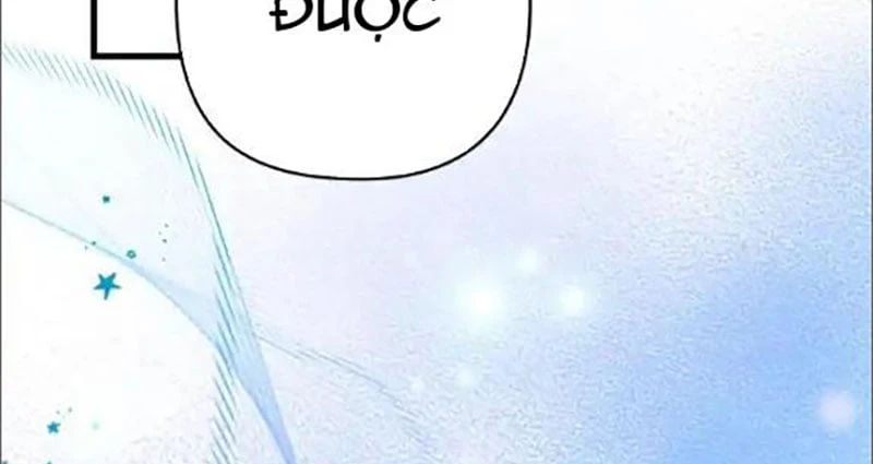 Tôi Đã Bị Quyến Rũ Bởi Nam Chính Ốm Yếu Chapter 85 - 193