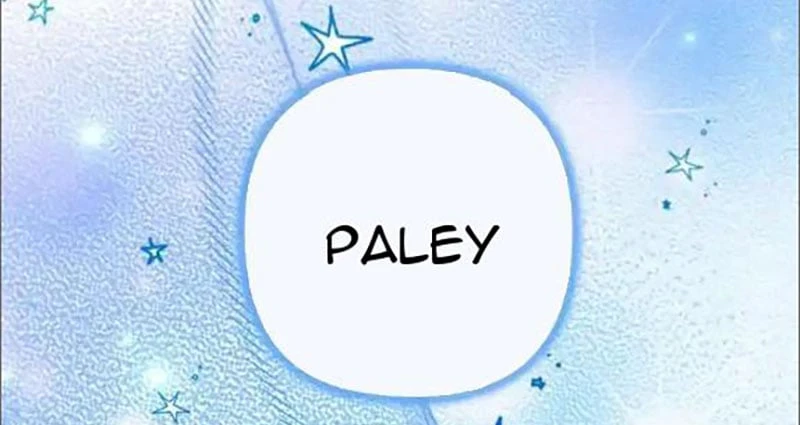 Tôi Đã Bị Quyến Rũ Bởi Nam Chính Ốm Yếu Chapter 85 - 194