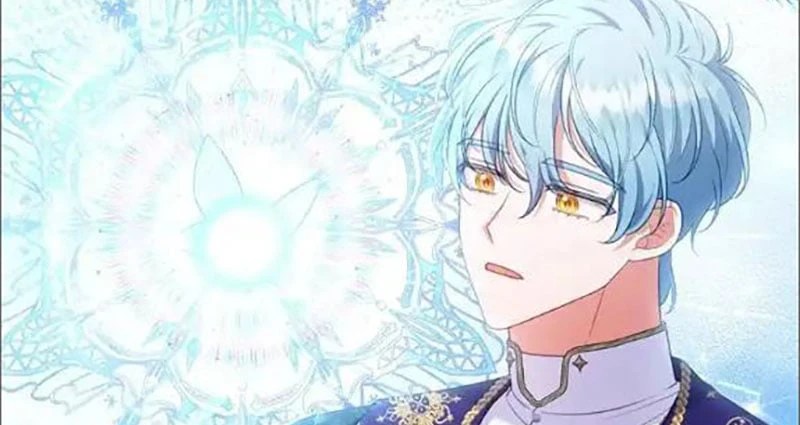 Tôi Đã Bị Quyến Rũ Bởi Nam Chính Ốm Yếu Chapter 85 - 196