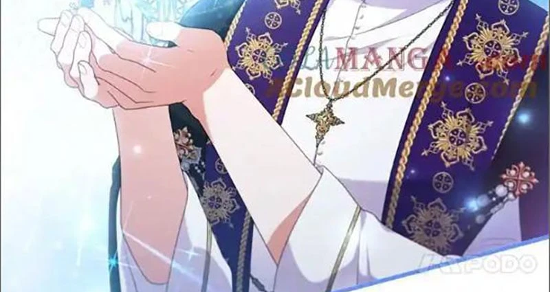 Tôi Đã Bị Quyến Rũ Bởi Nam Chính Ốm Yếu Chapter 85 - 197