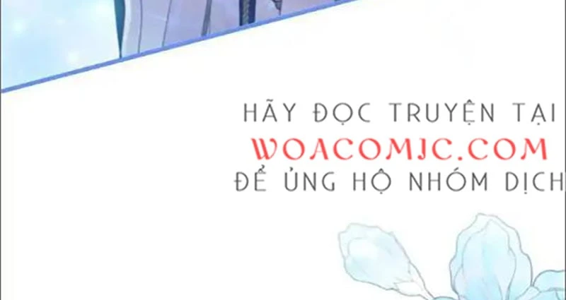 Tôi Đã Bị Quyến Rũ Bởi Nam Chính Ốm Yếu Chapter 85 - 198
