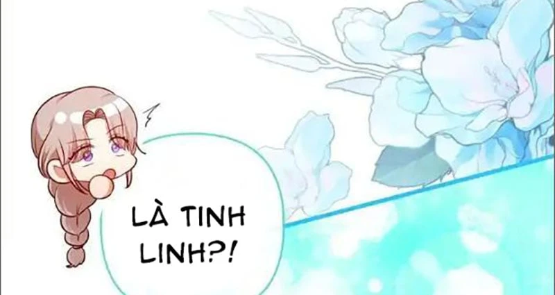 Tôi Đã Bị Quyến Rũ Bởi Nam Chính Ốm Yếu Chapter 85 - 199