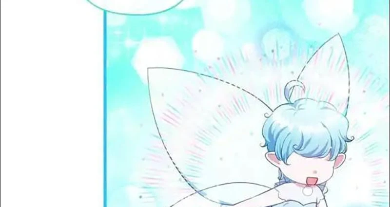 Tôi Đã Bị Quyến Rũ Bởi Nam Chính Ốm Yếu Chapter 85 - 200