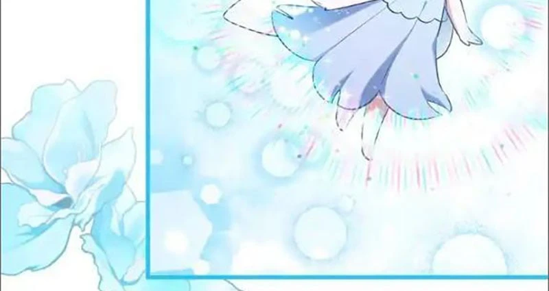 Tôi Đã Bị Quyến Rũ Bởi Nam Chính Ốm Yếu Chapter 85 - 201