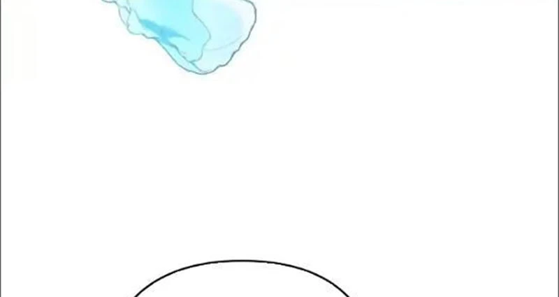 Tôi Đã Bị Quyến Rũ Bởi Nam Chính Ốm Yếu Chapter 85 - 202