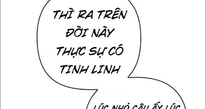 Tôi Đã Bị Quyến Rũ Bởi Nam Chính Ốm Yếu Chapter 85 - 203