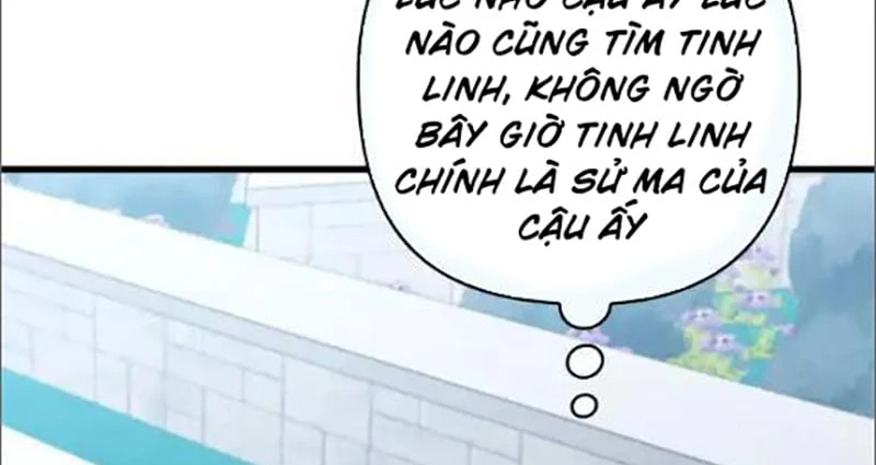 Tôi Đã Bị Quyến Rũ Bởi Nam Chính Ốm Yếu Chapter 85 - 204