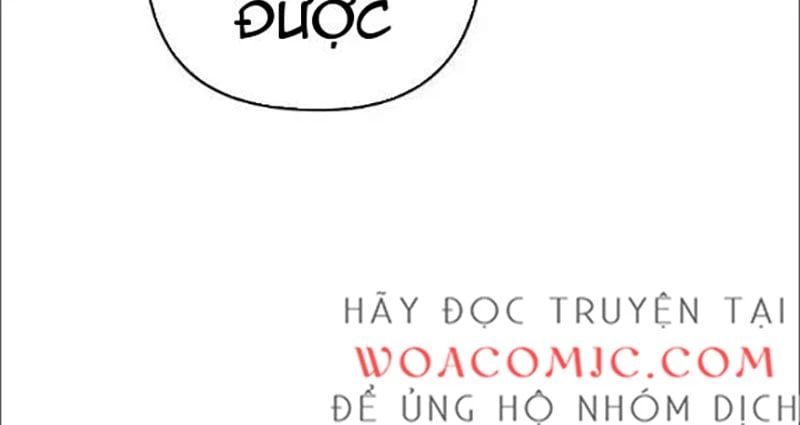 Tôi Đã Bị Quyến Rũ Bởi Nam Chính Ốm Yếu Chapter 85 - 207