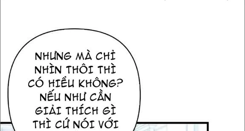 Tôi Đã Bị Quyến Rũ Bởi Nam Chính Ốm Yếu Chapter 85 - 208