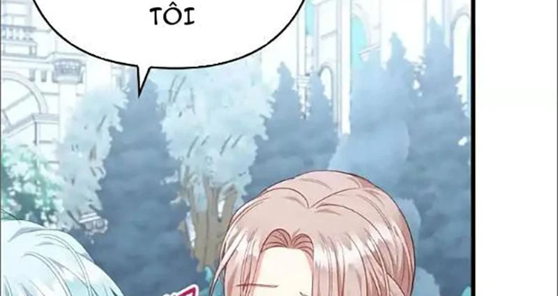 Tôi Đã Bị Quyến Rũ Bởi Nam Chính Ốm Yếu Chapter 85 - 209