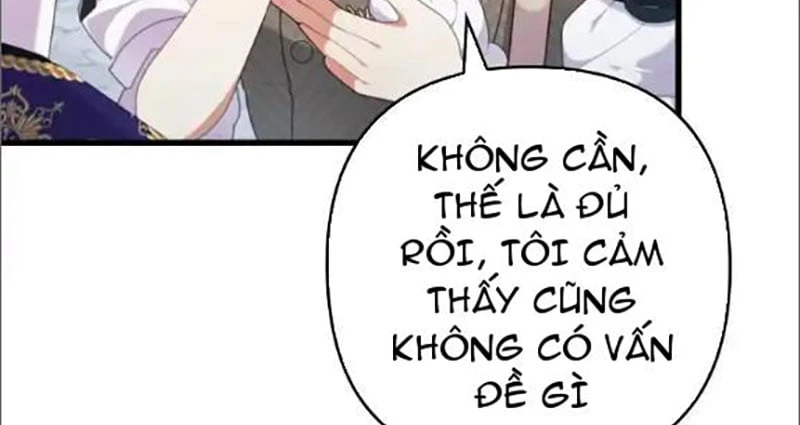 Tôi Đã Bị Quyến Rũ Bởi Nam Chính Ốm Yếu Chapter 85 - 211