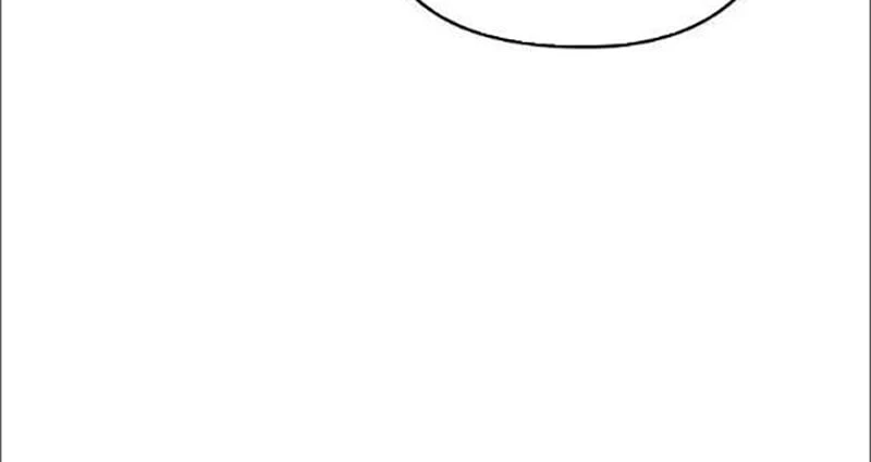 Tôi Đã Bị Quyến Rũ Bởi Nam Chính Ốm Yếu Chapter 85 - 212