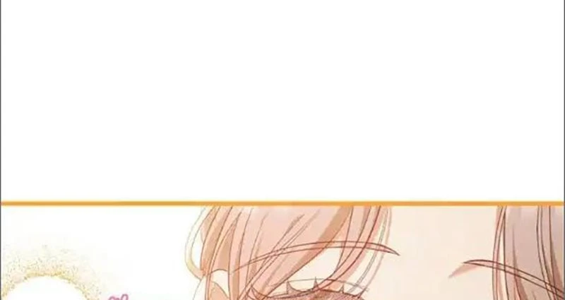 Tôi Đã Bị Quyến Rũ Bởi Nam Chính Ốm Yếu Chapter 85 - 213