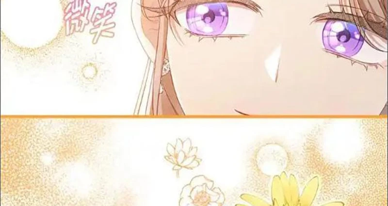 Tôi Đã Bị Quyến Rũ Bởi Nam Chính Ốm Yếu Chapter 85 - 214