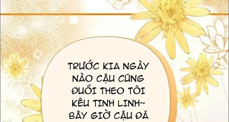 Tôi Đã Bị Quyến Rũ Bởi Nam Chính Ốm Yếu Chapter 85 - 215