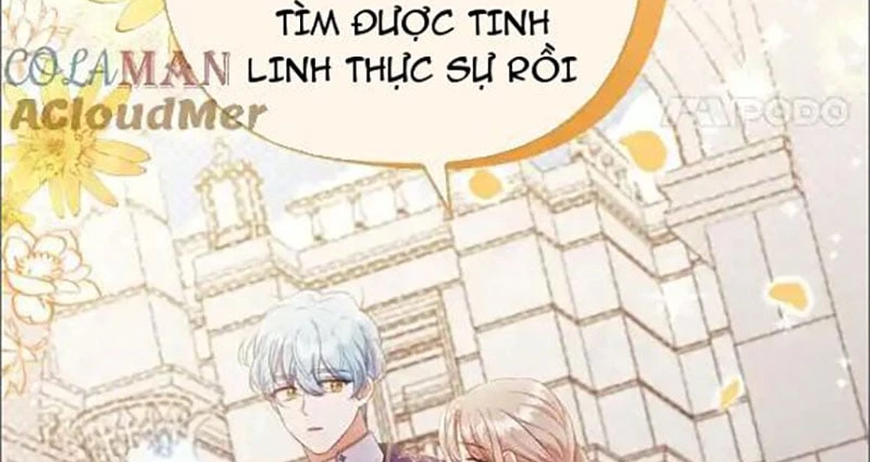 Tôi Đã Bị Quyến Rũ Bởi Nam Chính Ốm Yếu Chapter 85 - 216