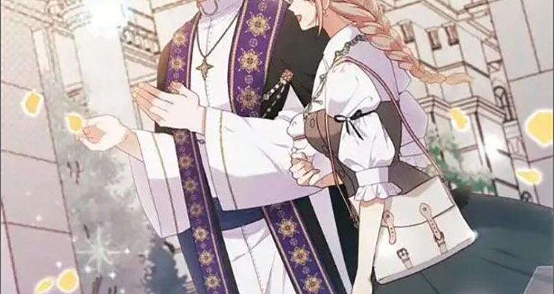 Tôi Đã Bị Quyến Rũ Bởi Nam Chính Ốm Yếu Chapter 85 - 217