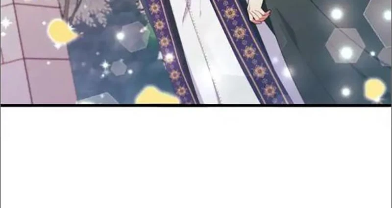 Tôi Đã Bị Quyến Rũ Bởi Nam Chính Ốm Yếu Chapter 85 - 218