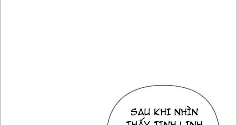 Tôi Đã Bị Quyến Rũ Bởi Nam Chính Ốm Yếu Chapter 85 - 219