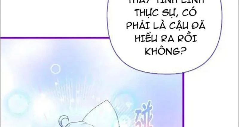 Tôi Đã Bị Quyến Rũ Bởi Nam Chính Ốm Yếu Chapter 85 - 220