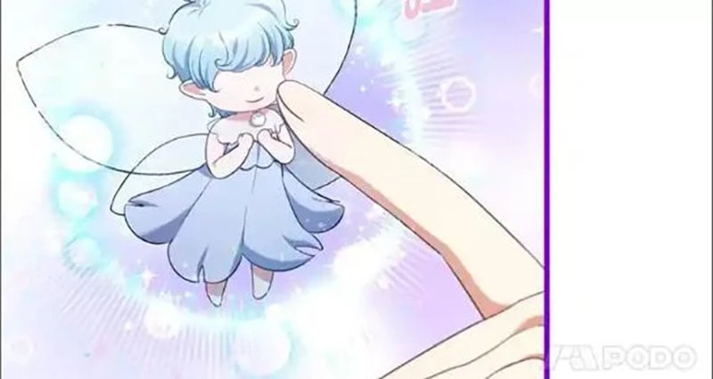 Tôi Đã Bị Quyến Rũ Bởi Nam Chính Ốm Yếu Chapter 85 - 221