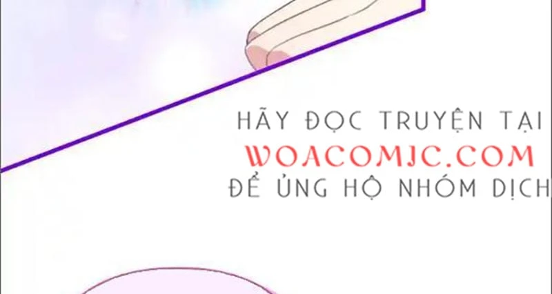 Tôi Đã Bị Quyến Rũ Bởi Nam Chính Ốm Yếu Chapter 85 - 222