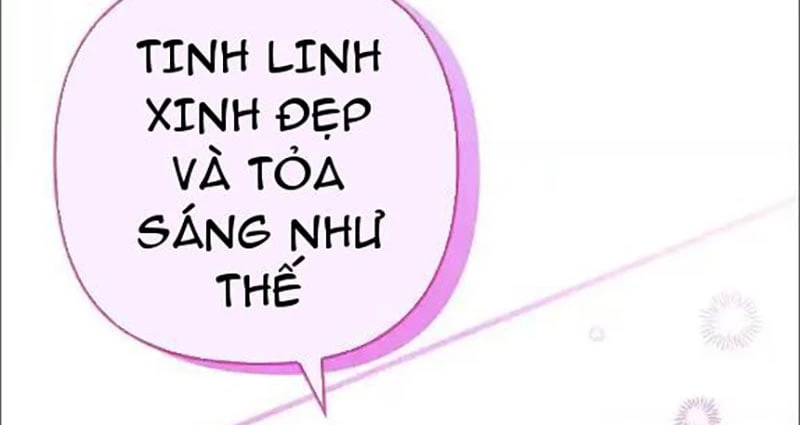 Tôi Đã Bị Quyến Rũ Bởi Nam Chính Ốm Yếu Chapter 85 - 223