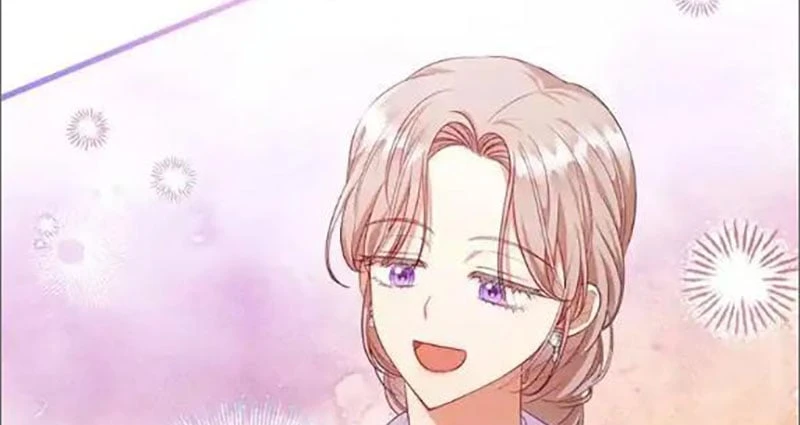 Tôi Đã Bị Quyến Rũ Bởi Nam Chính Ốm Yếu Chapter 85 - 224