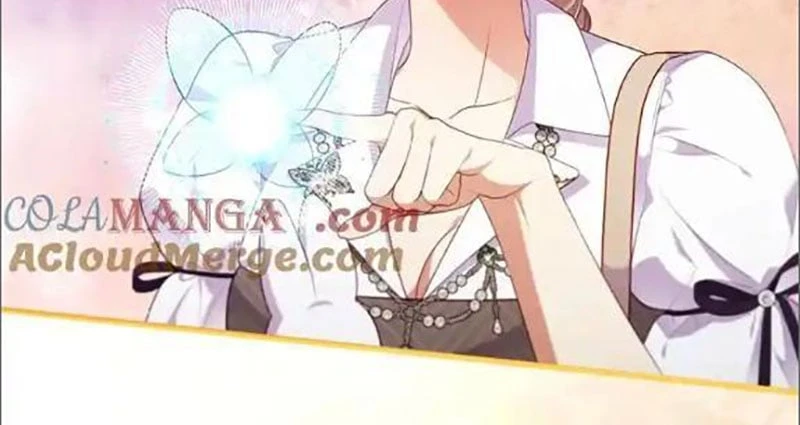 Tôi Đã Bị Quyến Rũ Bởi Nam Chính Ốm Yếu Chapter 85 - 225