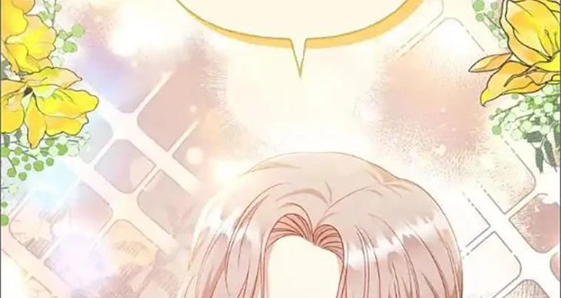 Tôi Đã Bị Quyến Rũ Bởi Nam Chính Ốm Yếu Chapter 85 - 227