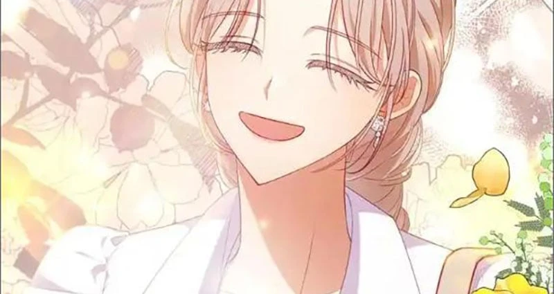 Tôi Đã Bị Quyến Rũ Bởi Nam Chính Ốm Yếu Chapter 85 - 228