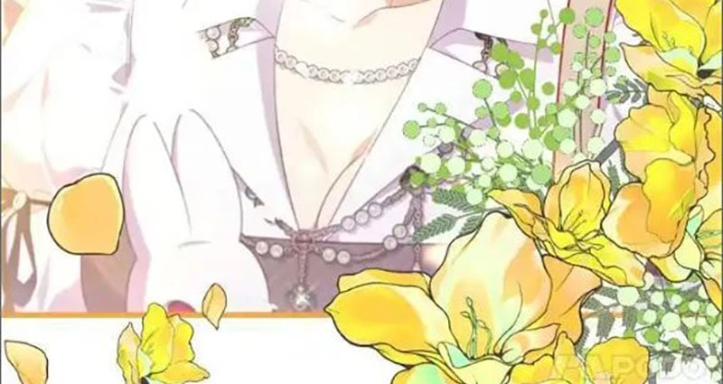 Tôi Đã Bị Quyến Rũ Bởi Nam Chính Ốm Yếu Chapter 85 - 229