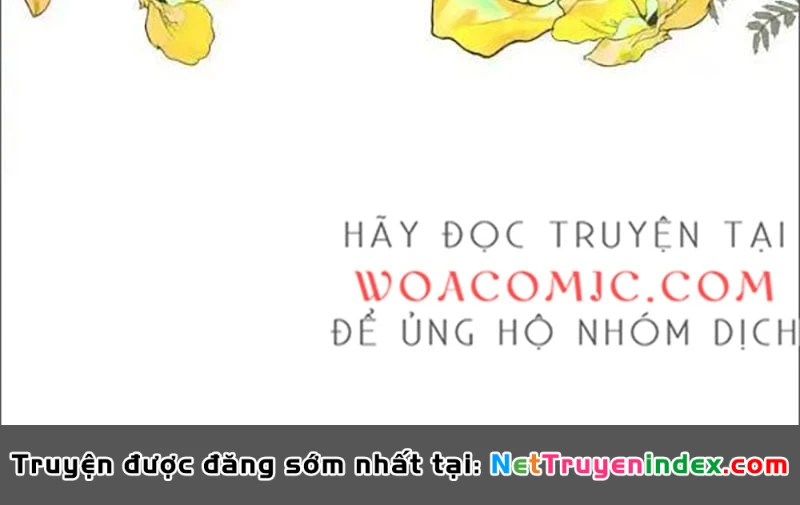 Tôi Đã Bị Quyến Rũ Bởi Nam Chính Ốm Yếu Chapter 85 - 230