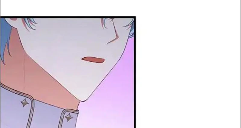 Tôi Đã Bị Quyến Rũ Bởi Nam Chính Ốm Yếu Chapter 85 - 231