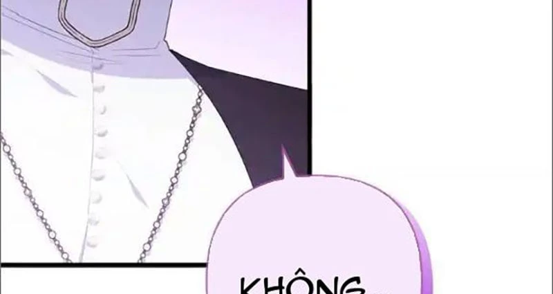 Tôi Đã Bị Quyến Rũ Bởi Nam Chính Ốm Yếu Chapter 85 - 232