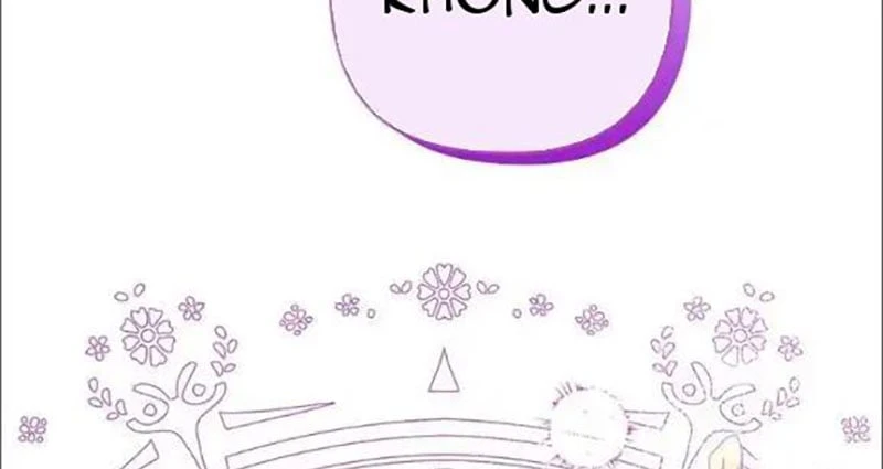 Tôi Đã Bị Quyến Rũ Bởi Nam Chính Ốm Yếu Chapter 85 - 233