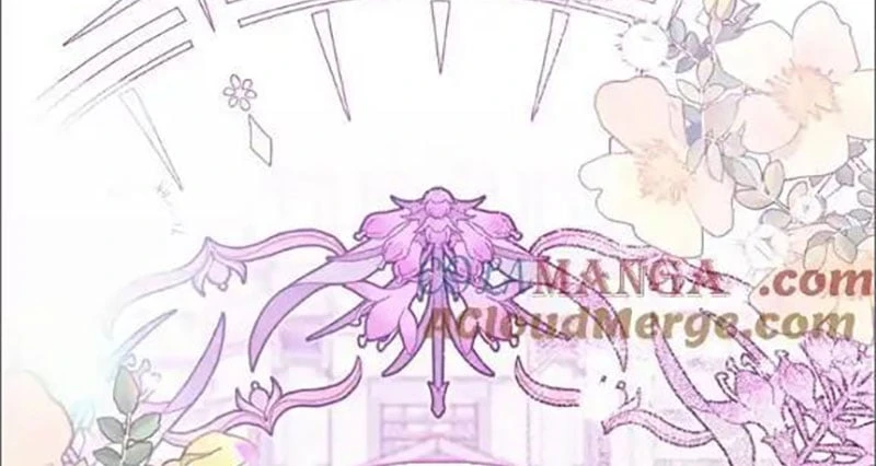 Tôi Đã Bị Quyến Rũ Bởi Nam Chính Ốm Yếu Chapter 85 - 234