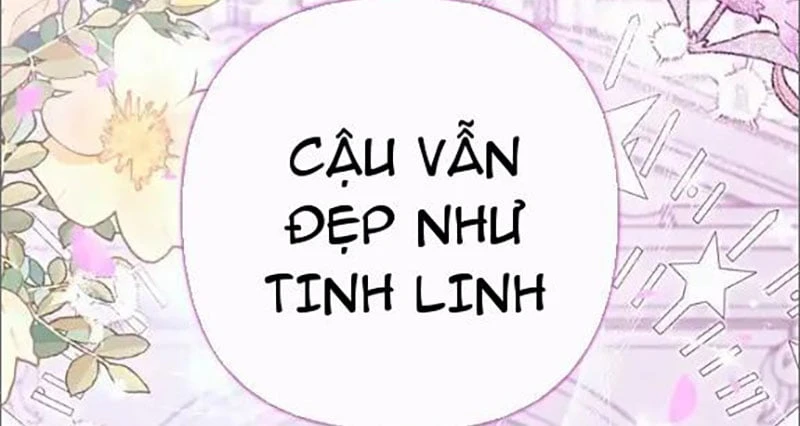 Tôi Đã Bị Quyến Rũ Bởi Nam Chính Ốm Yếu Chapter 85 - 235