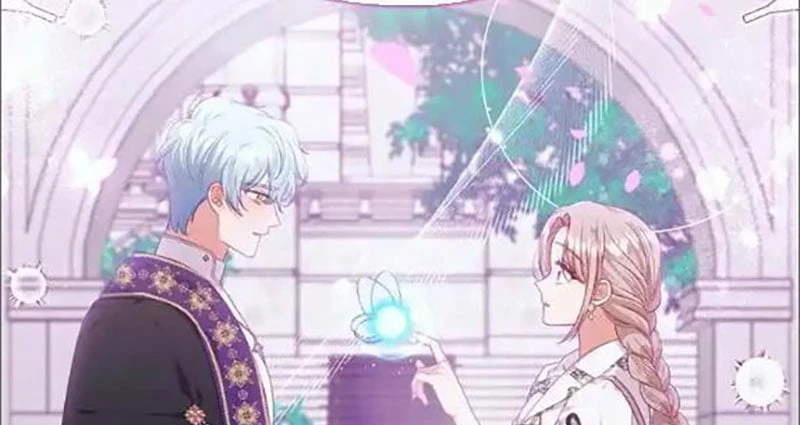 Tôi Đã Bị Quyến Rũ Bởi Nam Chính Ốm Yếu Chapter 85 - 236