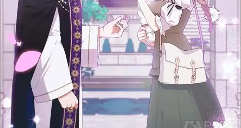 Tôi Đã Bị Quyến Rũ Bởi Nam Chính Ốm Yếu Chapter 85 - 237