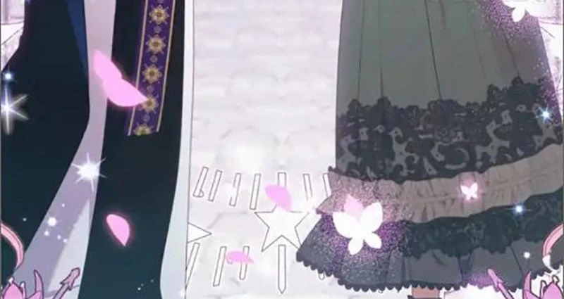 Tôi Đã Bị Quyến Rũ Bởi Nam Chính Ốm Yếu Chapter 85 - 238