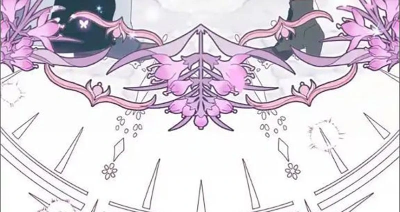 Tôi Đã Bị Quyến Rũ Bởi Nam Chính Ốm Yếu Chapter 85 - 239