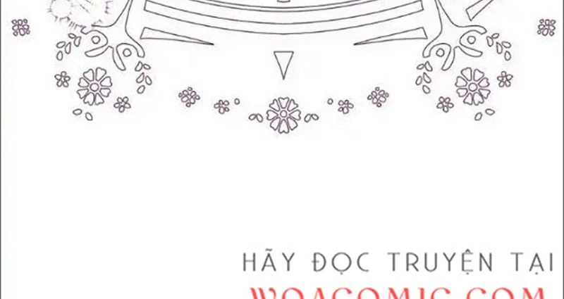 Tôi Đã Bị Quyến Rũ Bởi Nam Chính Ốm Yếu Chapter 85 - 240