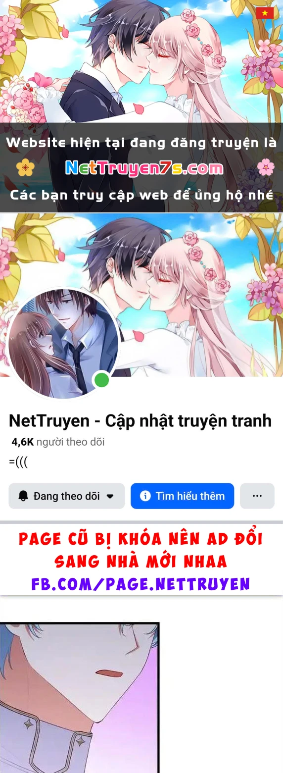 Tôi Đã Bị Quyến Rũ Bởi Nam Chính Ốm Yếu Chapter 86 - 1